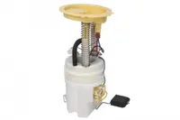 Sistem pompa combustibil MERCEDES A (W169), B (W245) 1.5-2.0CNG intre 2004-2012