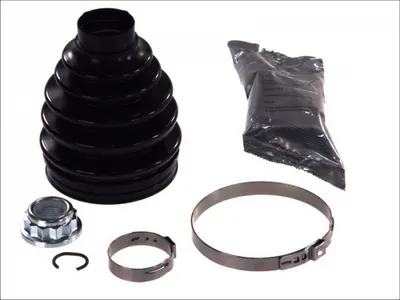 Burduf planetara exterior (fi: 32,7 81) (Lungime 111) (set) MERCEDES A (W169), B (W245) 1.5-2.0D intre 2004-2012