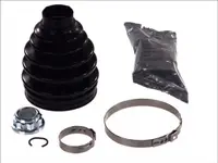 Burduf planetara exterior (fi: 32,7 81) (Lungime 111) (set) MERCEDES A (W169), B (W245) 1.5-2.0D intre 2004-2012