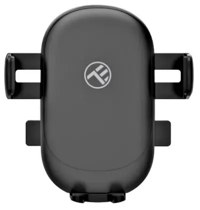 Suport auto Tellur - CMH10, negru
