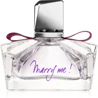Lanvin Marry Me! Eau de Parfum pentru femei 50 ml