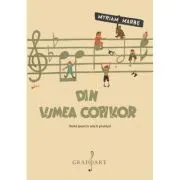 Din lumea copiilor