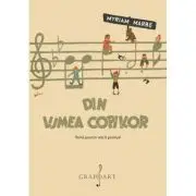 Din lumea copiilor