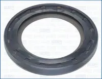 Simering Ulei Arbore Cotit Fata (48x67x8) Potrivit Ssangyong Actyon Ii, Actyon Sports I, Actyon Sports Ii, Korando, Musso, Musso Grand, Rexton, Rexton W Rexton, Rodius Ii 2.0d 2.2d 11.10-