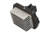 Rezistenta reglaj ventilator habitaclu potrivit MAZDA 2, CX-7 1.3-2.5 07.07-06.15