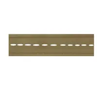 Sina omega pentru tablou nsina Ω aluminiu 1metru (mm)n1000 x 35mm