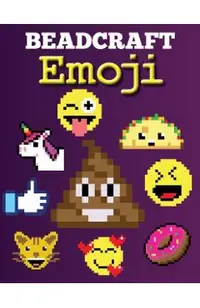Beadcraft Emoji