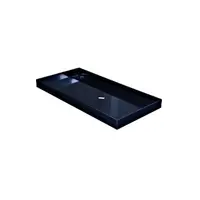 Acid catch basin ptr.baterie-frame NLBGEU1---