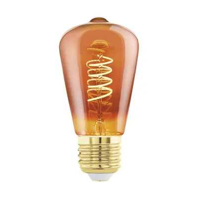 Bec Eglo Lm_led_e27 110199