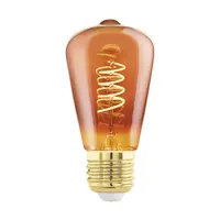 Bec Eglo Lm_led_e27 110199