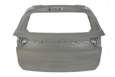 Capota haion potrivit CHERY TIGGO 8 01.18