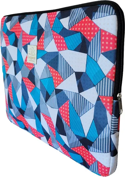 Husă pentru laptop Anegami - Stil, 13"-14"
