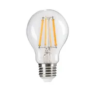 Sursa de Lumina Led Xled Stepdim Xleda60 7w-Nw-Stepdim