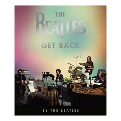 Beatles