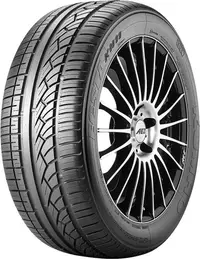 Kumho Ecsta KH11 ( 175/55 R15 77T 4PR MO )