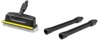 Curățător de suprafețe Karcher - PS 30