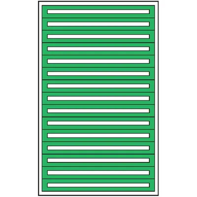 Cadru montaj compl. 5-45UV, 15 sine, plastr.otel