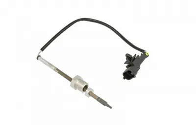Senzor temperatura evacuare (inainte de turbo) potrivit BMW 1 (E87), 5 (E60), 5 (E61); CHEVROLET CAPTIVA, CRUZE, ORLANDO; OPEL ANTARA A 2.0D 2.2D 2.5D 03.04