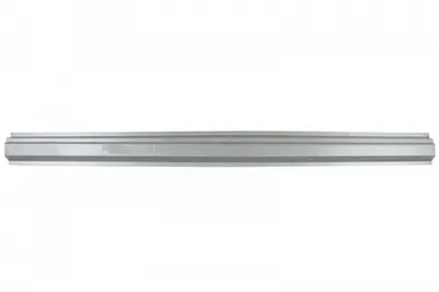 Prag panou reparatie lateral stanga dreapta lungime 175cm ISUZU TROOPER intre 1983-1991