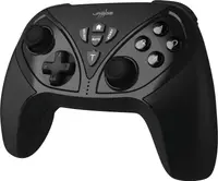 Controler wireless Hama - uRage Vendetta 300, negru