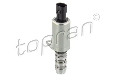 Supapa Comanda Ax Came Potrivit Alfa Romeo 159, Brera, Mito, Spider; Fiat 500, 500 C, Doblo, Doblo Minivan, Fiorino Minivan, Grande Punto, Idea, Linea, Panda, Punto, Punto Evo, Qubo 1.2-1.8 10.03