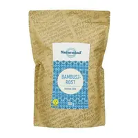 Fibre de bambus 200g, Naturmind