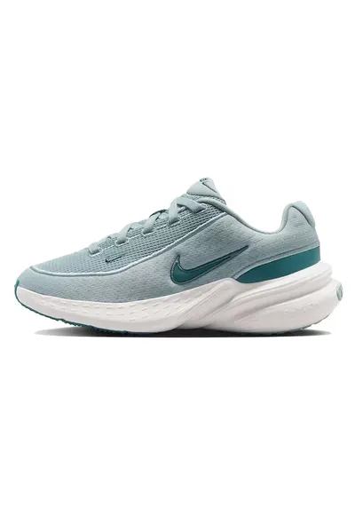 Pantofi Sport Uplift SC JR IF1749-011 - Baieti - Albastru - Verde