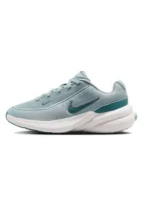Pantofi Sport Uplift SC JR IF1749-011 - Baieti - Albastru - Verde