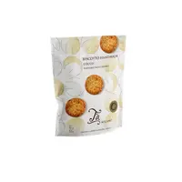 Biscuit Hand Made al Cocco