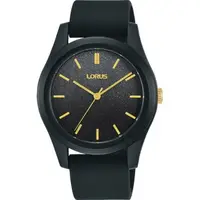 Ceas Lorus Lorus RG267TX9