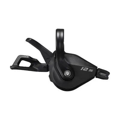 Manetă schimbător Shimano DEORE SL-M6100-R dreapta 12 viteze, cablu 2050 mm