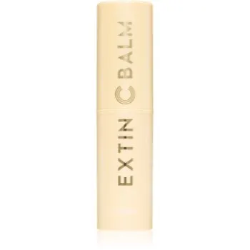 KAHI Extin C Balm Stick ro balsam hidratant pentru strălucirea și netezirea pielii