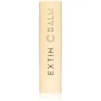 KAHI Extin C Balm Stick ro balsam hidratant pentru strălucirea și netezirea pielii