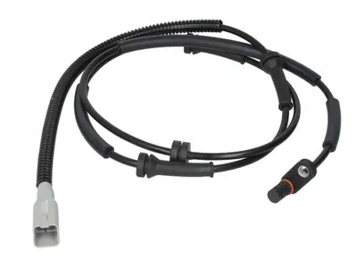 Senzor ABS Spate Dreapta Stanga potrivit CITROEN JUMPY II; FIAT SCUDO; PEUGEOT EXPERT, EXPERT TEPEE 1.6D 2.0 2.0D 11.06
