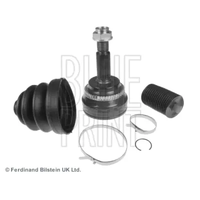 Set articulatie, planetara BLUE PRINT ADT38977
