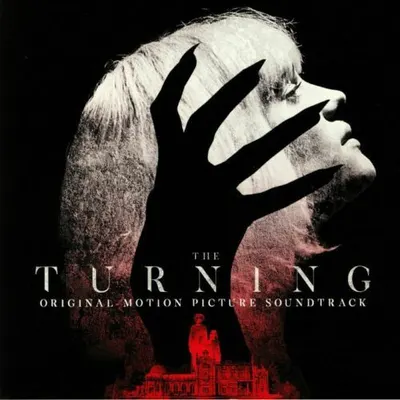 The Turning (Soundtrack) - Vinyl