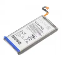 Acumulator Samsung Galaxy S8 G950, EB-BG950AB, Swap GH43-04729A