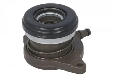 Rulment Presiune Ambreiaj Potrivit Volvo C30, C70 Ii, S40 Ii, S60 Ii, S80 Ii, V40, V50, V60 I, V70 Iii, Xc60 I, Xc70 Ii; Ford Focus Ii, Galaxy Ii, Kuga I, Mondeo Iv, S-Max 1.6alk-3.2 01.04-02.17