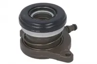 Rulment Presiune Ambreiaj Potrivit Volvo C30, C70 Ii, S40 Ii, S60 Ii, S80 Ii, V40, V50, V60 I, V70 Iii, Xc60 I, Xc70 Ii; Ford Focus Ii, Galaxy Ii, Kuga I, Mondeo Iv, S-Max 1.6alk-3.2 01.04-02.17