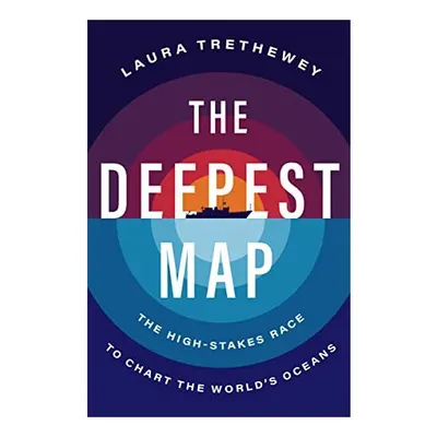 Deepest Map