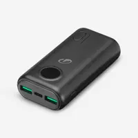 Baterie externă 10 000mAh Încărcare rapidă