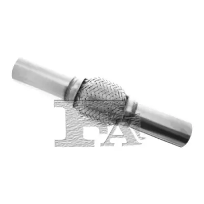 Fa1 Vw452-240