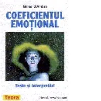 Coeficientul emotional