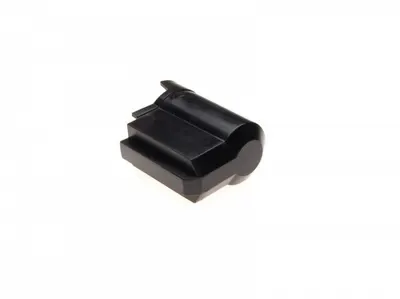 Capac termo valva pentru ZD3001, O16mm