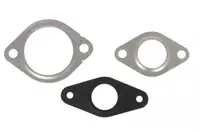 Garnitura Supapa Egr Citroen Jumper; Fiat Ducato; Ford Transit, Transit Tourneo; Land Rover Defender; Peugeot Boxer 2.2d 2.4d Dupa 2004