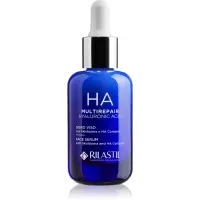 Rilastil Multirepair HA ser hidratant antirid 30 ml