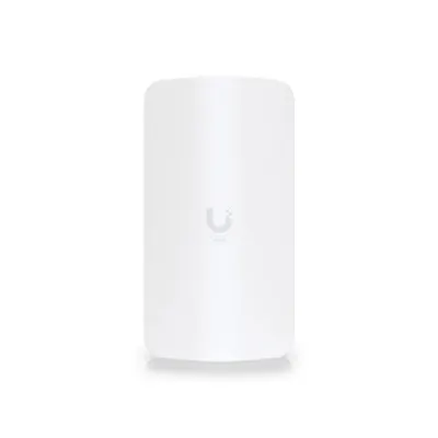 Acces point wireless Ubiquiti Wave-AP-Micro, 60 GHz, 5 Gbps, 6 km