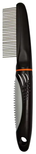 Piaptan Mijlociu Caini/ Pisici 22 cm 23772