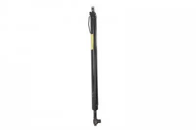 Cilindru basculare cabina sofer (scurt) potrivit MAN TGA, TGM I, TGS I, TGX I 06.99