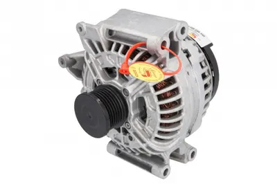 Alternator (14V, 200A) MERCEDES E T-MODEL (S211), E (VF211), E (W211), S (W220) 2.1D-3.2D intre 2002-2009